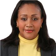 Trabajo para Estudiantes con o sin Experiencia